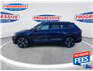 2022 Volkswagen Tiguan Highline R-Line (Stk: NM177341) in Sarnia - Image 6 of 27