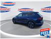 2022 Volkswagen Tiguan Highline R-Line (Stk: NM177341) in Sarnia - Image 7 of 27