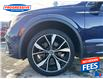 2022 Volkswagen Tiguan Highline R-Line (Stk: NM177341) in Sarnia - Image 11 of 27