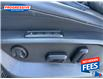 2022 Volkswagen Tiguan Highline R-Line (Stk: NM177341) in Sarnia - Image 13 of 27