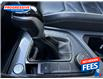 2022 Volkswagen Tiguan Highline R-Line (Stk: NM177341) in Sarnia - Image 21 of 27