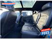 2022 Volkswagen Tiguan Highline R-Line (Stk: NM177341) in Sarnia - Image 23 of 27