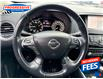 2019 Nissan Pathfinder SV Tech (Stk: KC586349T) in Sarnia - Image 15 of 26