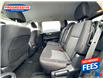 2019 Nissan Pathfinder SV Tech (Stk: KC586349T) in Sarnia - Image 22 of 26