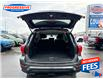 2019 Nissan Pathfinder SV Tech (Stk: KC586349T) in Sarnia - Image 25 of 26