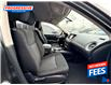2019 Nissan Pathfinder SV Tech (Stk: KC586349T) in Sarnia - Image 26 of 26