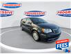 2015 Chrysler Town & Country Limited (Stk: FR532270P) in Sarnia - Image 3 of 23