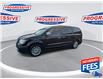 2015 Chrysler Town & Country Limited (Stk: FR532270P) in Sarnia - Image 5 of 23