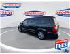 2015 Chrysler Town & Country Limited (Stk: FR532270P) in Sarnia - Image 7 of 23