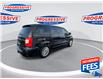 2015 Chrysler Town & Country Limited (Stk: FR532270P) in Sarnia - Image 9 of 23
