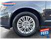 2015 Chrysler Town & Country Limited (Stk: FR532270P) in Sarnia - Image 11 of 23