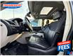 2015 Chrysler Town & Country Limited (Stk: FR532270P) in Sarnia - Image 12 of 23