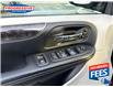 2015 Chrysler Town & Country Limited (Stk: FR532270P) in Sarnia - Image 14 of 23