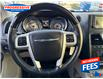 2015 Chrysler Town & Country Limited (Stk: FR532270P) in Sarnia - Image 15 of 23