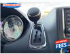 2015 Chrysler Town & Country Limited (Stk: FR532270P) in Sarnia - Image 21 of 23