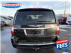 2015 Chrysler Town & Country Limited (Stk: FR532270P) in Sarnia - Image 22 of 23
