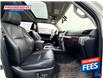 2019 Toyota 4Runner SR5 (Stk: K5677427) in Sarnia - Image 26 of 26