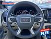 2023 GMC Terrain Denali (Stk: PL181272) in Sarnia - Image 15 of 26