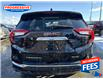 2023 GMC Terrain Denali (Stk: PL181272) in Sarnia - Image 24 of 26