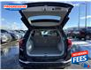 2023 GMC Terrain Denali (Stk: PL181272) in Sarnia - Image 25 of 26