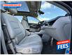 2023 GMC Terrain Denali (Stk: PL181272) in Sarnia - Image 26 of 26