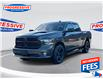 2021 RAM 1500 Classic Tradesman (Stk: MG519547) in Sarnia - Image 1 of 24
