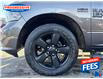 2021 RAM 1500 Classic Tradesman (Stk: MG519547) in Sarnia - Image 11 of 24
