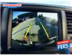 2021 RAM 1500 Classic Tradesman (Stk: MG519547) in Sarnia - Image 18 of 24