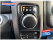 2021 RAM 1500 Classic Tradesman (Stk: MG519547) in Sarnia - Image 20 of 24