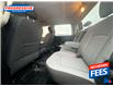 2021 RAM 1500 Classic Tradesman (Stk: MG519547) in Sarnia - Image 21 of 24