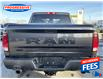 2021 RAM 1500 Classic Tradesman (Stk: MG519547) in Sarnia - Image 22 of 24