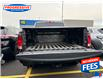 2021 RAM 1500 Classic Tradesman (Stk: MG519547) in Sarnia - Image 23 of 24
