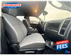 2021 RAM 1500 Classic Tradesman (Stk: MG519547) in Sarnia - Image 24 of 24