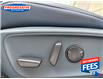 2025 Ford Maverick Lariat (Stk: SRA22283) in Sarnia - Image 13 of 26