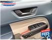 2025 Ford Maverick Lariat (Stk: SRA22283) in Sarnia - Image 14 of 26