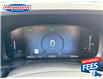 2025 Ford Maverick Lariat (Stk: SRA22283) in Sarnia - Image 16 of 26