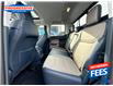 2025 Ford Maverick Lariat (Stk: SRA22283) in Sarnia - Image 23 of 26