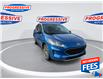 2022 Ford Escape PHEV SE (Stk: NUA20935) in Sarnia - Image 3 of 24