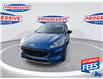 2022 Ford Escape PHEV SE (Stk: NUA20935) in Sarnia - Image 4 of 24