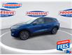 2022 Ford Escape PHEV SE (Stk: NUA20935) in Sarnia - Image 5 of 24