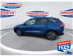 2022 Ford Escape PHEV SE (Stk: NUA20935) in Sarnia - Image 6 of 24