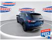 2022 Ford Escape PHEV SE (Stk: NUA20935) in Sarnia - Image 7 of 24
