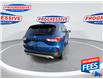 2022 Ford Escape PHEV SE (Stk: NUA20935) in Sarnia - Image 8 of 24
