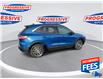 2022 Ford Escape PHEV SE (Stk: NUA20935) in Sarnia - Image 9 of 24