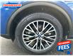 2022 Ford Escape PHEV SE (Stk: NUA20935) in Sarnia - Image 11 of 24