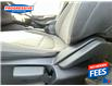 2022 Ford Escape PHEV SE (Stk: NUA20935) in Sarnia - Image 13 of 24