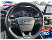 2022 Ford Escape PHEV SE (Stk: NUA20935) in Sarnia - Image 15 of 24