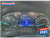 2022 Ford Escape PHEV SE (Stk: NUA20935) in Sarnia - Image 16 of 24