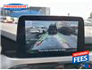 2022 Ford Escape PHEV SE (Stk: NUA20935) in Sarnia - Image 18 of 24