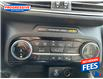 2022 Ford Escape PHEV SE (Stk: NUA20935) in Sarnia - Image 19 of 24